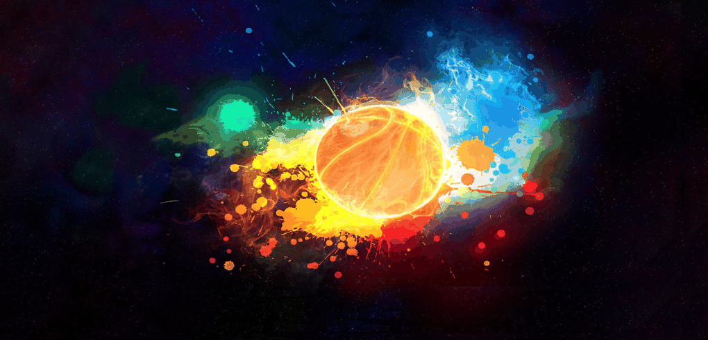 59715afbe92a8.png 图片.png