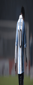 Picture .png