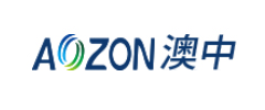 智（zhì）華專利