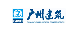 智華專利（lì）