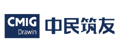 智華專（zhuān）利