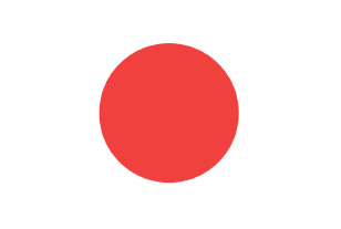 智（zhì）華（huá）專利