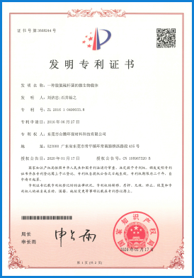 智華專利（lì）