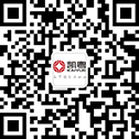 智（zhì）華專利