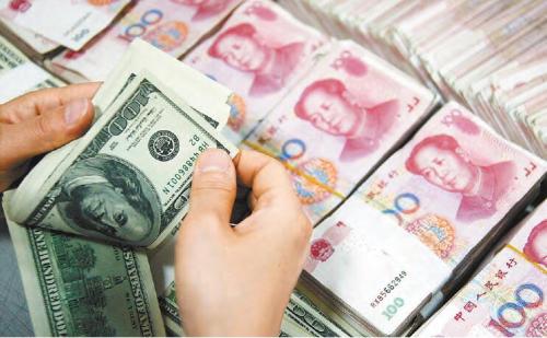 企業（yè）項目申報的意義