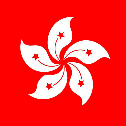 申請人注意啦！香港12月（yuè）19日將實施新專利製度！