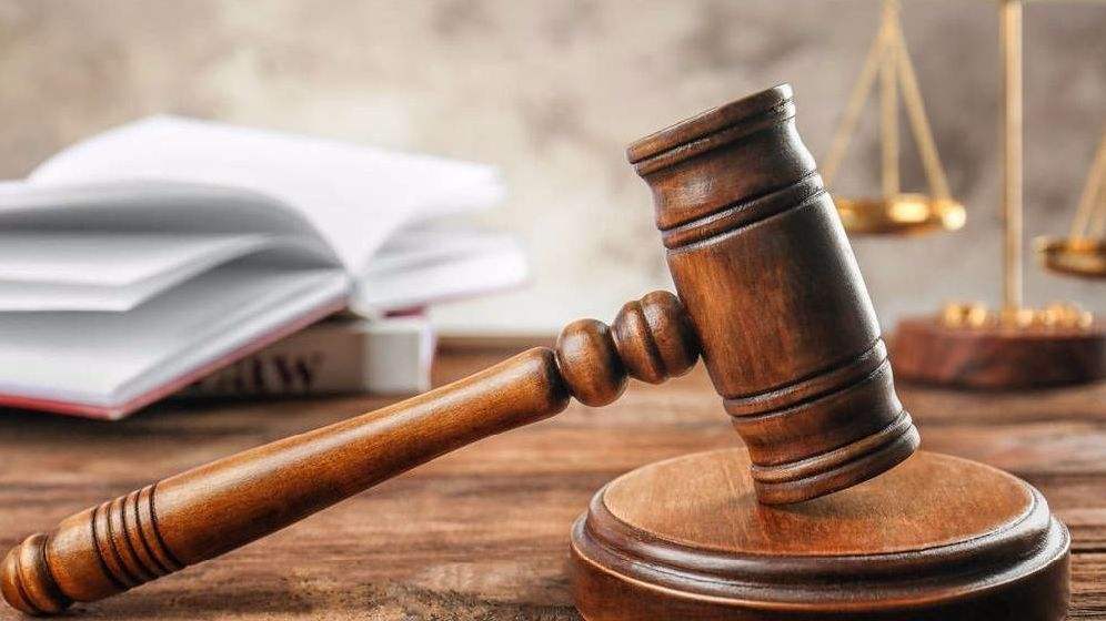 商標侵權拒不（bú）賠償，這家家具企業被列入“老賴”名（míng）單