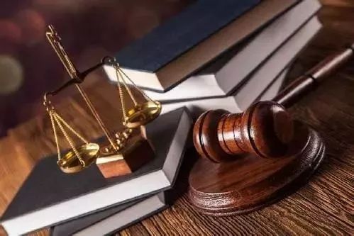 有商標許可還侵權？“騰訊耳機”被判（pàn）賠償騰訊（xùn）2000萬！