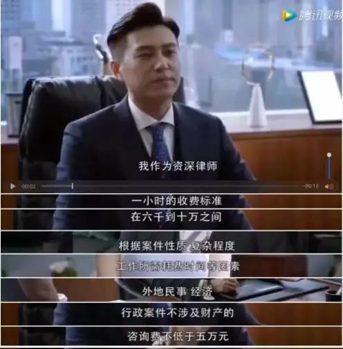 微（wēi）信圖片_20191226094050