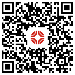 關注二維碼