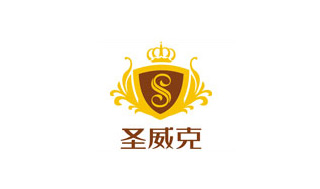 聖威克