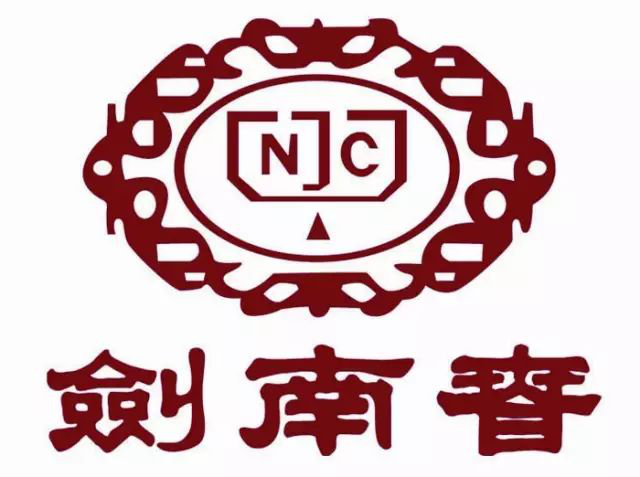 字體會對（duì）商標產生影響嗎？