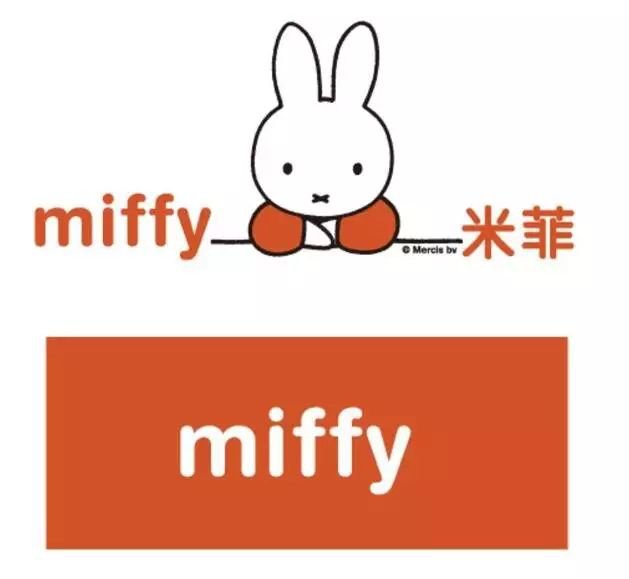 字體會對商標產生影響嗎？