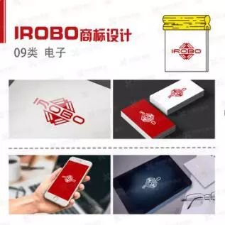 你的品牌LOGO需要注冊商（shāng）標還是（shì）申請（qǐng）版權