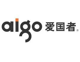 字體會對商標產生影響嗎？