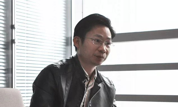 商標注冊