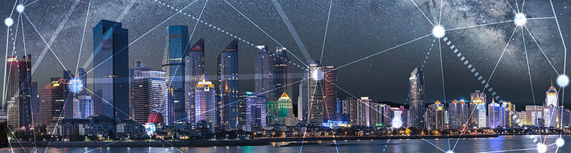 【科（kē）技企業（yè）孵化器】2018年度廣東省科（kē）技企業孵化（huà）器和眾創空間統計調查工作的通知