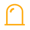 商標（biāo）複審
