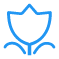 智能化（huà）改造