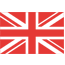 英國（guó）商（shāng）標注（zhù）冊