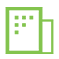 企業研發費用加計扣除