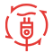 先進（jìn）裝備製造業項目（mù）