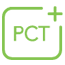 PCT申請