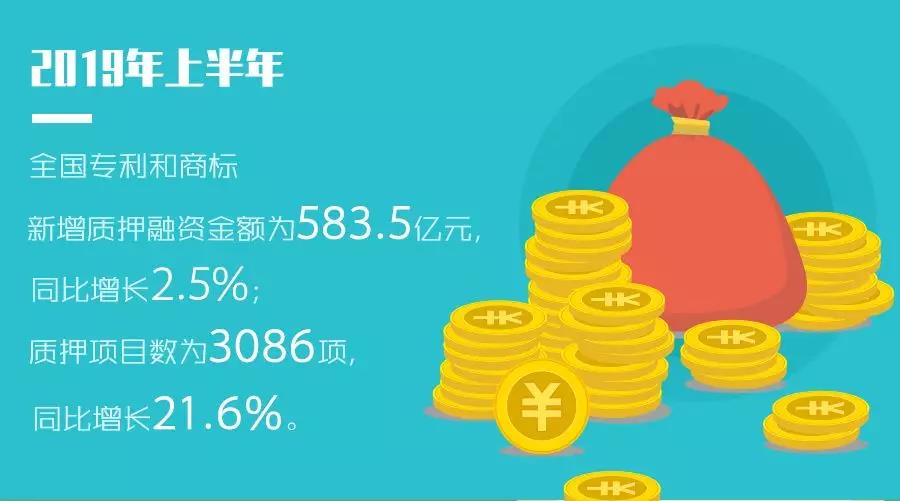 微（wēi）信圖片_20190709151117