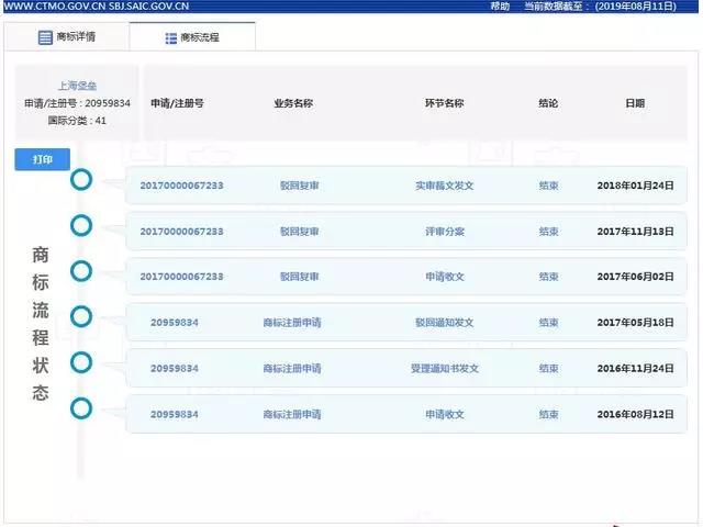 微信（xìn）圖片_20190815100729