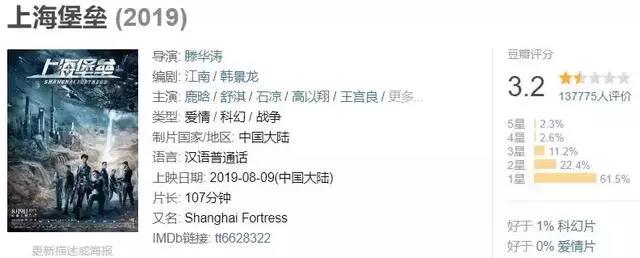 微（wēi）信圖片_20190815100750