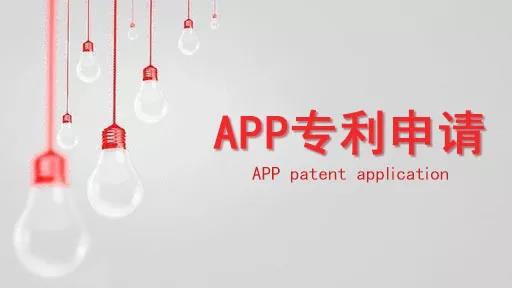 微信（xìn）圖片_20190902095335