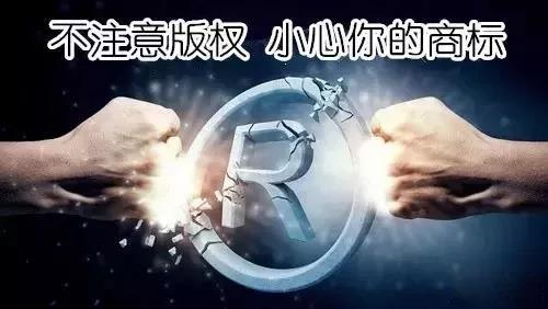 微（wēi）信圖片_20190918153908
