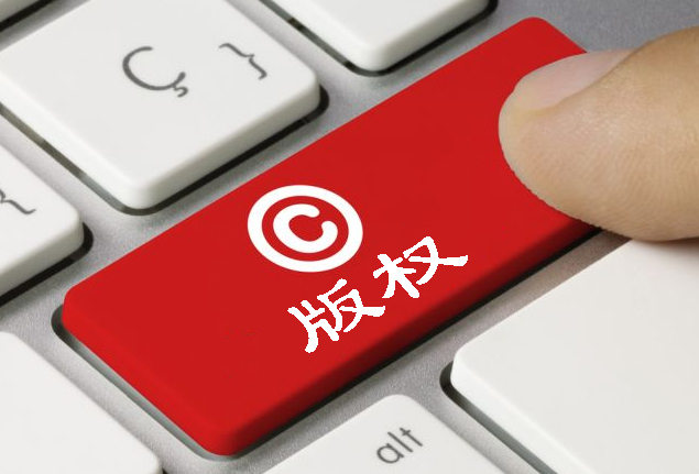 周（zhōu）傑倫新（xīn）歌mv回憶殺，到底是致敬還是抄襲？