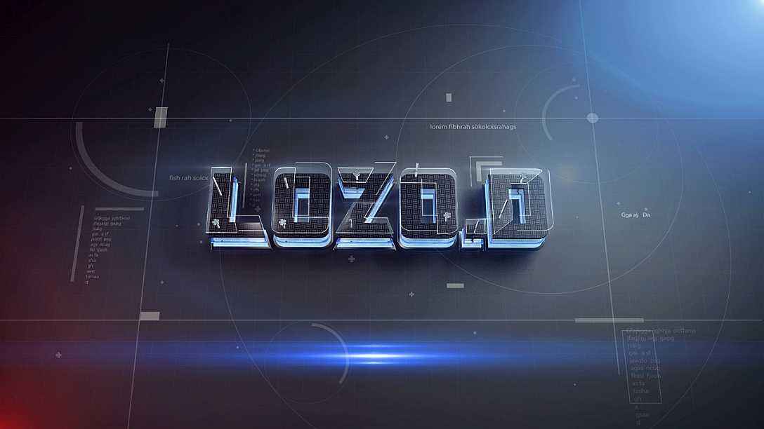 專利（lì）申（shēn）請代理怎（zěn）麽找,哪家專利申請代理靠（kào）譜