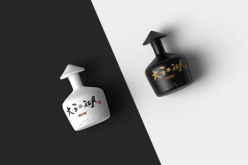 國際專利怎麽申（shēn）請,國際專利申請審批（pī）流（liú）程