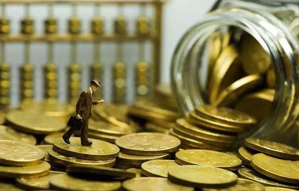 如何做日本外觀（guān）專利檢索（suǒ）,日（rì）本外觀專利保護多久的有效期
