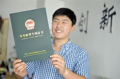 專利（lì）權轉讓,專利轉讓注意事項