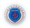 廣東（dōng）省知識產權示範企（qǐ）業