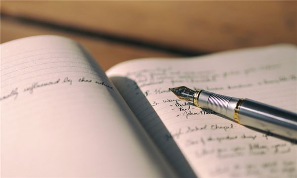 日本專利檢索有什麽用,日本專利申（shēn）請注意事項