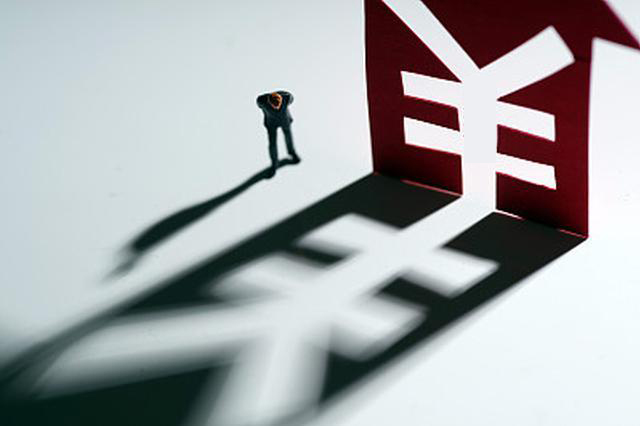 外觀專利申請最快幾天,申請外觀專利要多（duō）長時間