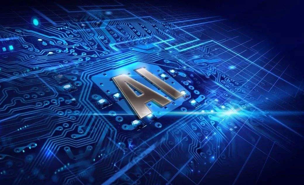 申報俄羅斯專利流程,俄羅斯專利怎麽申請