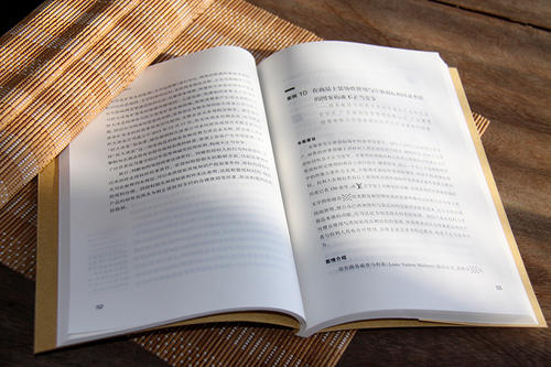 日本實用（yòng）新型專利注冊代理公司哪家好,怎麽找日本實用新型專（zhuān）利注（zhù）冊代理公司