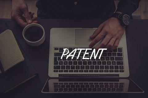 專利（lì）申請後多久公開,專利多長時間公開
