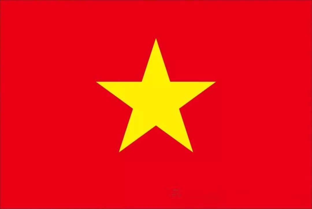 【盤點】各個國家及地區的專（zhuān）利名稱和專利類（lèi）型！