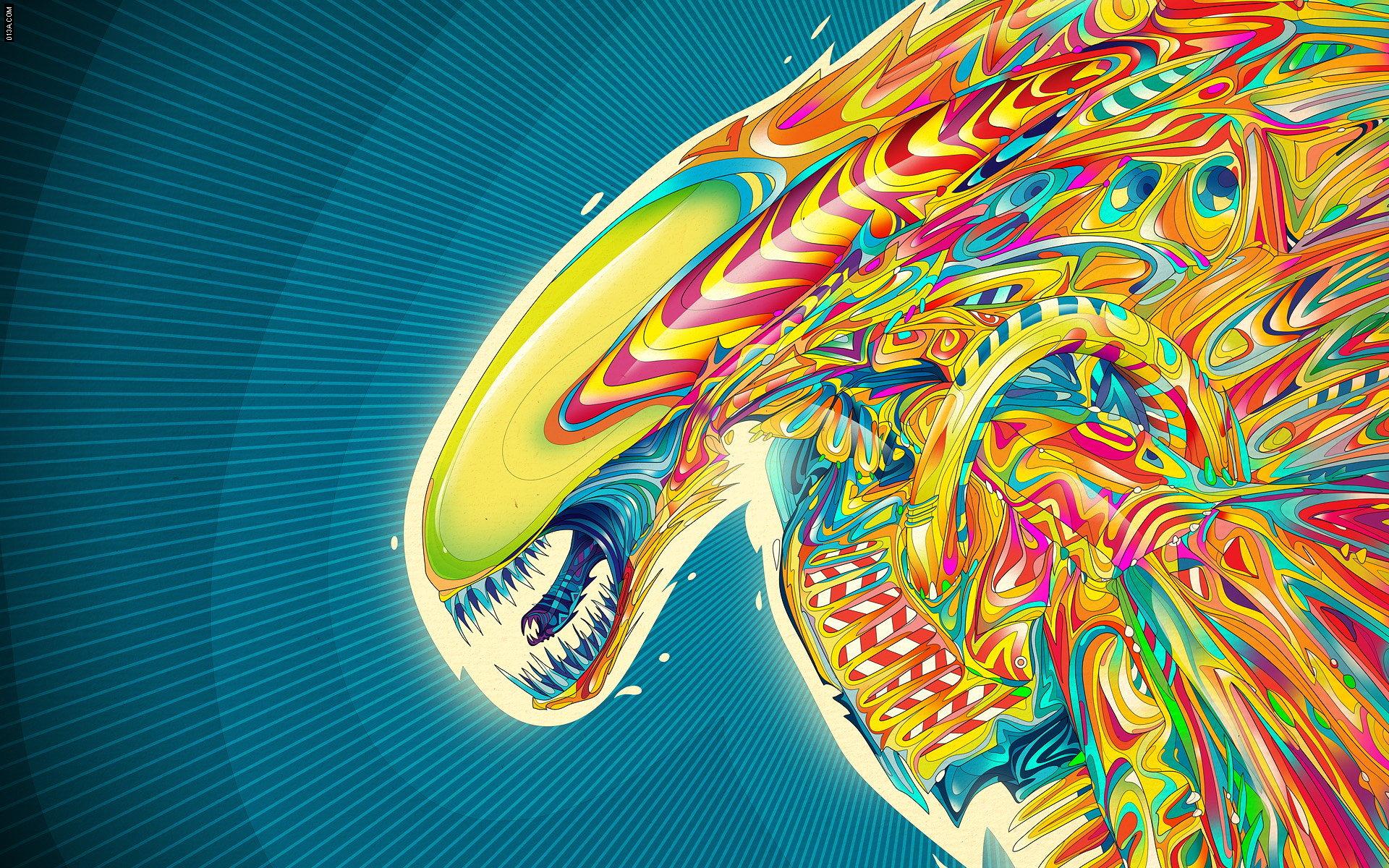 法國（guó）專利（lì）申請詳細流程,法國專利優先權怎麽申請