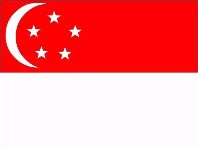 【盤點】各個國家及地區的專利名稱和專利類型！