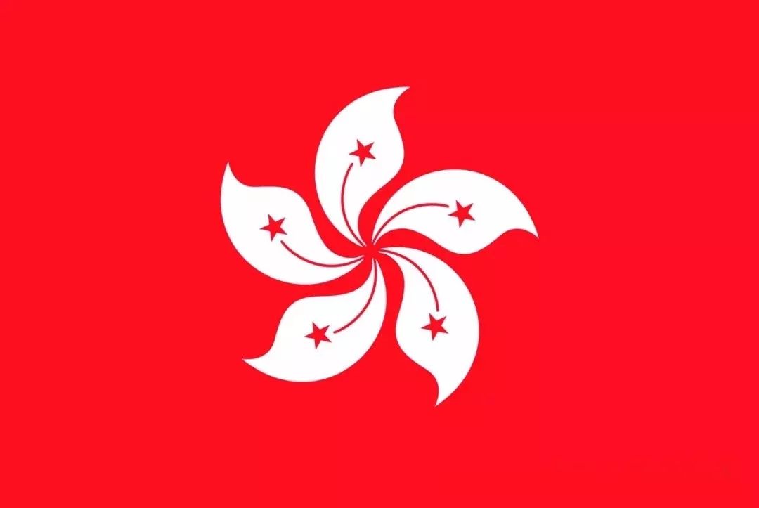 【盤點】各個國家及地區的專利名稱和專利類（lèi）型！