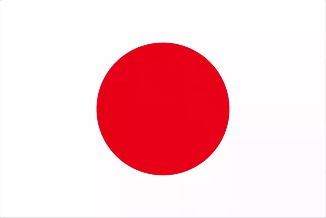 【盤點】各個國家（jiā）及（jí）地區的專利名稱和專利類型！