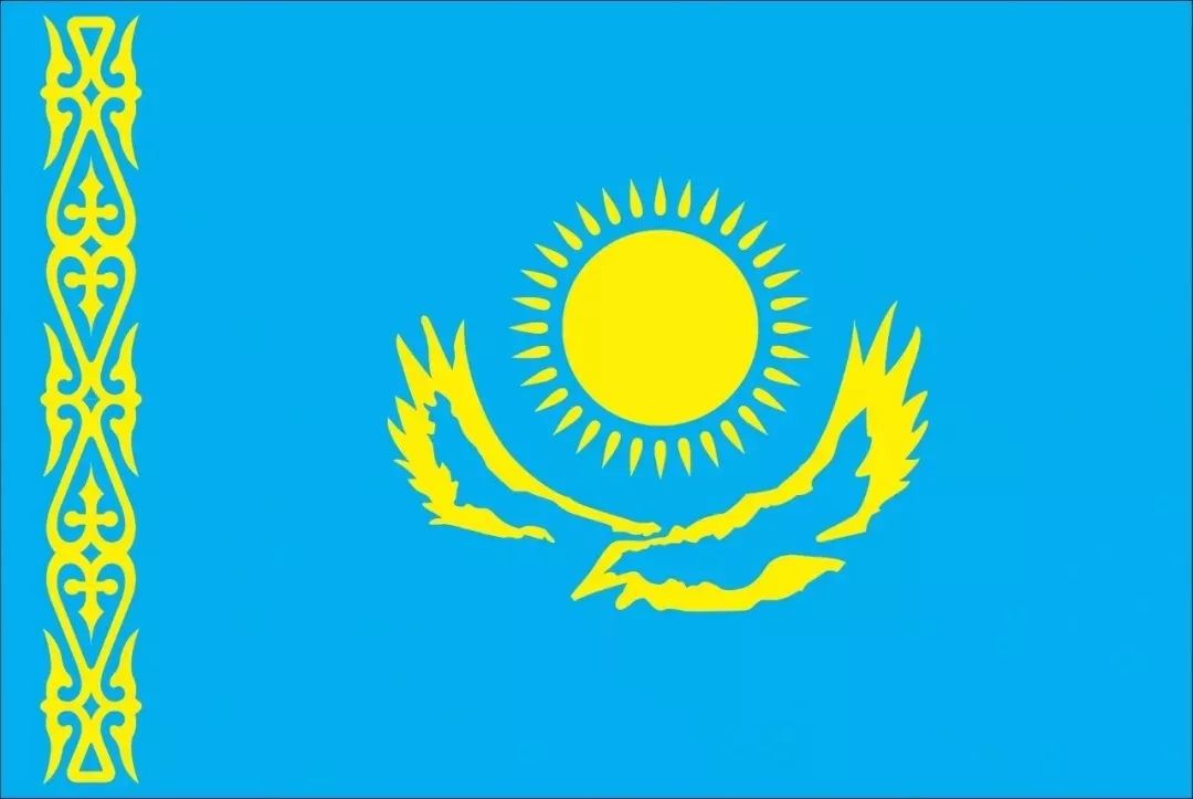 【盤點】各個國家及地區的專利名（míng）稱和專利類型！