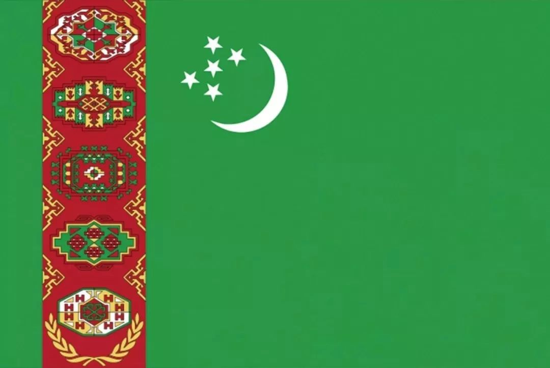 【盤點】各個國家及地區的專利名稱和專利類型！